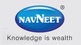Navneet Learning LLP announces part divestment in K12 Techno Services Private Limited